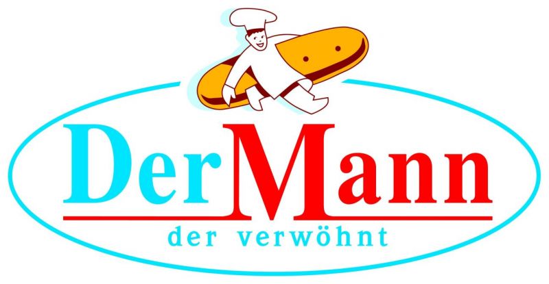tl_files/inhalte/Sponsoren/Mann_LOGO_4cc[1].jpg